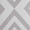 Gray, variant on SAFAVIEH Diamonds 27 in. H Ceramic Table Lamp with Off-White Cotton Shade, Grey, Set of 2