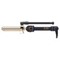 thumbnail image 3 of HOT TOOLS 1" 24K GOLD MARCEL IRON / WAND - 1108, 3 of 3