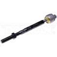 thumbnail image 4 of Dorman Chassis Tie Rod End TI81180XL Premium; OE Replacement; Extended Life Design, 4 of 4