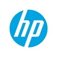 thumbnail image 6 of HP 65W Slim with USB AC Adapter, 6 of 13