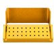 thumbnail image 5 of Caja de desinfección de aluminio ANGGREK Soporte de bloque Autoclavable Oro, 5 of 8