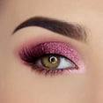 thumbnail image 4 of Pretty Rich Diamond Light Eye Shadow Palette, 4 of 5