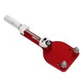 thumbnail image 1 of Oil Filter Canister Cutter, Oil Filter Cutter Durable 77750   For Car Red,Black, 1 of 8