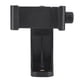 thumbnail image 2 of Adaptador de TRÍPODE DE TELEFONO RESTENTE AL DESGASTER DURADERO, SOPORTE DE TRÍPODE DEL CLIP DE TELEFONO, SOPORTE DE TRÍPODE DE TELEFONO DE ROTACIO DE 360, PARA, 2 of 7