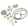 thumbnail image 2 of Kit de reparación y reconstrucción de turbocompresor de 18 piezas 14961016100 para S400 S410 S467 S471 S475 S476 S480 S483 S488 S400SX4-75 Turbo, 2 of 11