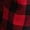 Black, variant on Caqnni Men's Pajama Pants Plaid Pj Lounge Pants PJ Bottoms with Pockets & Drawstring for Christmas S-XXL Fall Wintet Pajamas Pants (A17-,L)