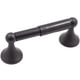 thumbnail image 5 of Portarrollos Stone Harbor Hardware Coastal Vintage Bronze, 5 of 5