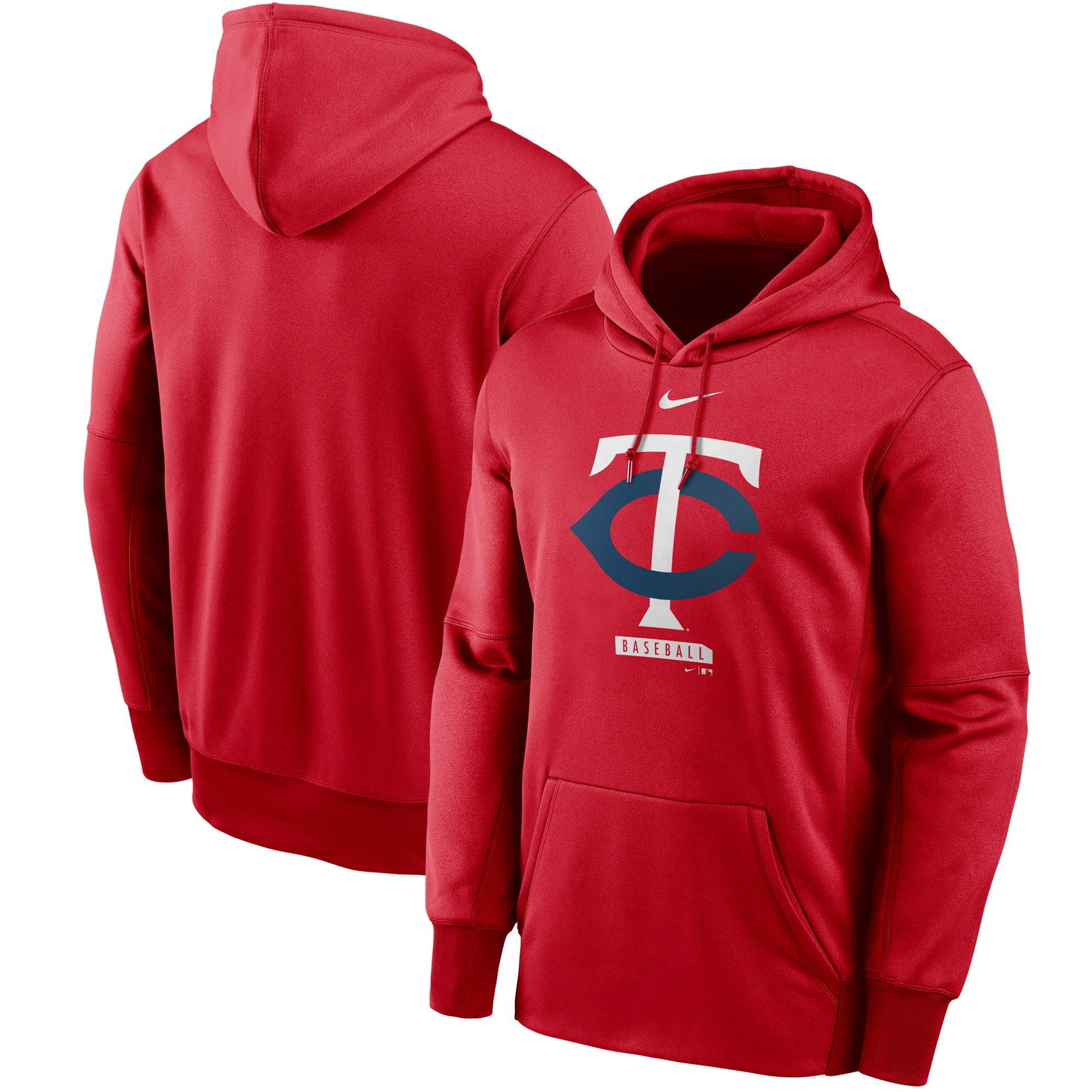 mn twins sweatshirt