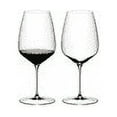 thumbnail image 3 of VELOCE CABERNET, One Size, Clear, 3 of 9