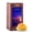 Sunflower Urn-2, variant on JAGLASH Sunflower Burial Large Urn for Ashes for Women & Men Cremation, Memorial Blue Funeral Urn for Adult Mother & Father 11.25 Inch Large Clouds Cremated Urns Couple Cremains