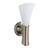 Brizo 69970-BN RSVP Light - Single Fixture In Brushed Nickel