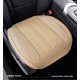 thumbnail image 1 of Cojín de asiento de coche para las cuatro estaciones, cojín de asiento de coche universal de cobertura completa, cojín de cuero para las cuatro estaciones, cojín de asiento transpirable de una sola, 1 of 6