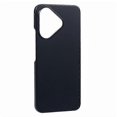 thumbnail image 3 of Compatible For Xiaomi Redmi 13 4g Case Hard Pc Frosted Minimalist Phone Cover, 3 of 5