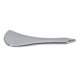 thumbnail image 5 of Herramienta de raspado Terahertz fácil de usar Terahertz Gua Sha Tool Borde redondeado Seguro Ergonómico para la reducción del estrés ANGGREK Otros, 5 of 8