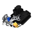 thumbnail image 5 of Actuador de cerradura de puerta pestillo central para Chevrolet Aveo Lacetti Daewoo Vhermosa, 5 of 5
