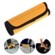 thumbnail image 5 of 2 almohadillas portátiles para barra, funda protectora para barra, almohadilla de fijación práctica, almohadilla antideslizante para peso muerto., 5 of 5