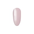 thumbnail image 3 of Flirty, 3 of 3