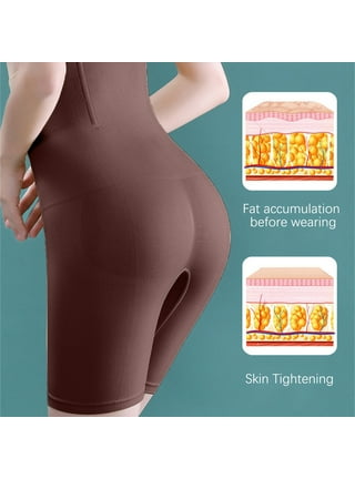 Ultra Thin Seamless Tummy Tightening Body Shape Pants: Post Pregnancy  Waistband, Girdle And Tummy Shaping Pants From Weilad, $15.73