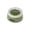 Green, variant on 1Pc Floating Spill Proof Pet Water Bowl Anti Splash No Wet Mouth Drinking Basin Portable Feeding Bowl for Car Travel Outdoor Camping, Green One Size