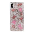 thumbnail image 2 of Funda WILD FLAG para iPhone XS MAX Design Flores Sakura, 2 of 4