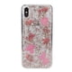 thumbnail image 2 of Funda WILD FLAG para iPhone XS MAX Design Flores Sakura, 2 of 4