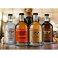thumbnail image 7 of Beckett's '27 Coconut Rum Award Winning Non-Alcoholic Spirit for Mocktails, 12.7 fl oz bottle, 7 of 7