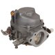 thumbnail image 4 of Carburador Sincero Fueraborda Barco Acero Inoxidable 2 Tiempos 25HP 30HP, 4 of 10