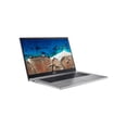 thumbnail image 5 of Acer Chromebook 317 CB317-1H CB317-1H-C41X 17.3" Chromebook - Full HD - 1920 x 1080 - Intel Celeron N5100 Quad-core (4 Core) 1.10 GHz - 4 GB RAM - 32 GB Flash Memory - Sparkly Silver - Chrome OS, 5 of 5