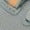 Grey/Peach, variant on Women's Propet Ultra Sneakers , Grey/Peach, Size - 11