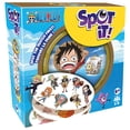 thumbnail image 1 of SPOT-IT 1PIEC BOX, 1 of 7