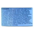 thumbnail image 3 of Alberto VO5 Moisturizing Shampoo Plus Conditioner 15 fl oz, 3 of 7