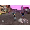 thumbnail image 5 of Monster High: Skultimate Roller Maze [Nintendo Wii], 5 of 9