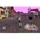 thumbnail image 5 of Videojuego Little Orbit Monster High Skultimate para Wii, 5 of 9