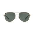 thumbnail image 2 of LENTES COACH SHINY LIGHT GOLD, 2 of 3