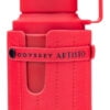 thumbnail image 2 of Perfume Armaf Odyssey Artisto EDP 100ml, 2 of 2