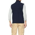 thumbnail image 4 of Regatta Professional Mens Microfleece Vest, 4 of 4