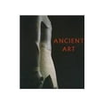 thumbnail image 1 of Pre-Owned Ancient Art, 9780917046513, 091704651X, Paperback,, 1 of 1