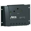 8 Amps Solar Charge Controller