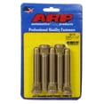 thumbnail image 3 of Arp 14mm Wheel Stud Kit 5pk 10-17 Camaro, 3 of 3