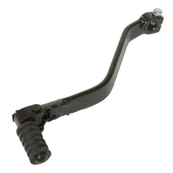 Atv Folding Shift Lever for Yamaha