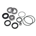thumbnail image 4 of Rear Differential Bearings Seals Kit, Sturdy Bearing Kit Rustproof Professional Dustproof  For ATV, 4 of 8