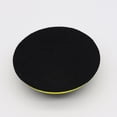 thumbnail image 4 of 2pcs 6 Inch Car Automotive M16 Pad Backing Plate Hook Loop Polisher Buffing, 4 of 10