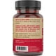 thumbnail image 2 of Suplemento DEVA de vitamina B12 vegana, 1000 mcg, 90 comprimidos, paquete de 2, 2 of 9