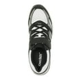 thumbnail image 5 of Kingsize Men's Big & Tall Kingsize No-Tie Sneakers, 5 of 6