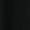 Black-1, variant on Mens Shirts Crewneck Short Sleeve Summer Beach Shirt Causal Stylish Gradient Graphic Tee Shirts Fashion Clothes