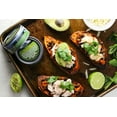 thumbnail image 3 of Wild Planet Organic Roasted Chicken Breast with Rib Meat, No Salt Added, 5 oz Can, 3 of 7