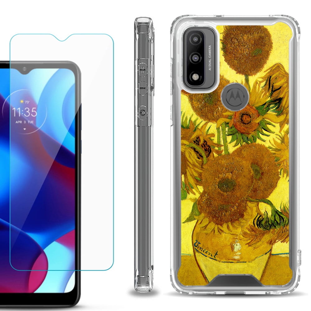 Cell Phones Moto G Fast Case Amazon Amazon Phone Case Moto G Fast