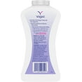 Vagisil Feminine Deodorant Powder, Vaginal Hygiene, Intimate Control