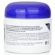 thumbnail image 3 of Pomade Aveda Brilliant Antihumectante que repele la humedad 50 ml, 3 of 3