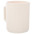 thumbnail image 2 of Vaso para cepillo de dientes, vaso de viaje para enjuague bucal, vaso para cepillado de dientes, vaso para baño, 2 of 7
